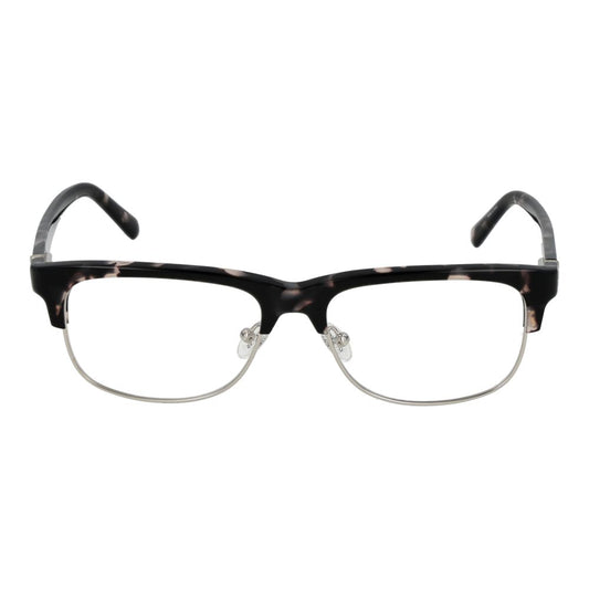 Guess Gray Women Optical Frames