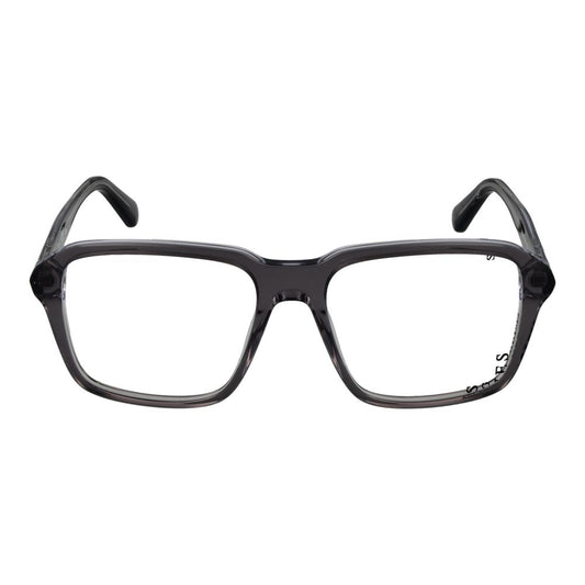Guess Gray Women Optical Frames