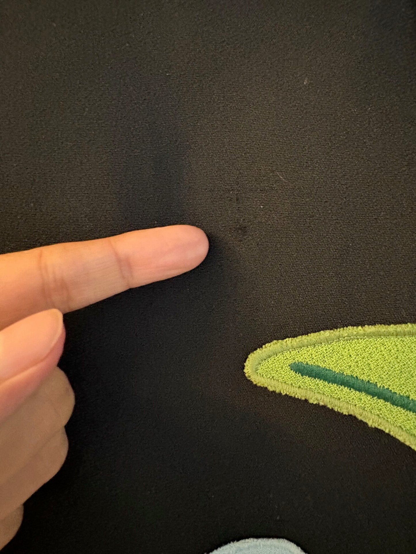 Dolce & Gabbana Black Tiger Jungle Print Sheath Stretch Dress