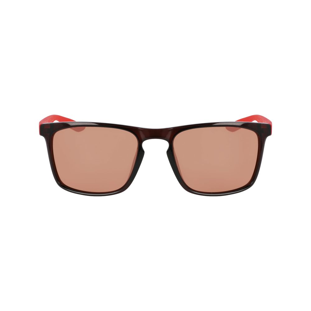 Nike Bicolor Injected Sunglasses