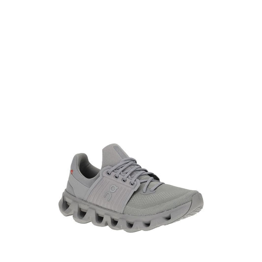 ON Cloudswift 4 Ad Sneakers