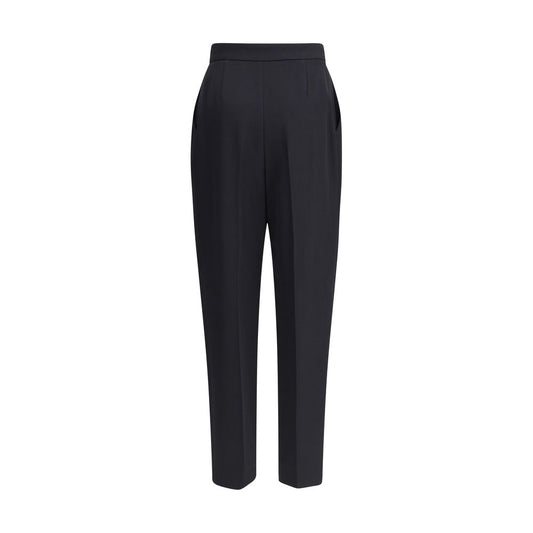 Balmain Tailored Pants