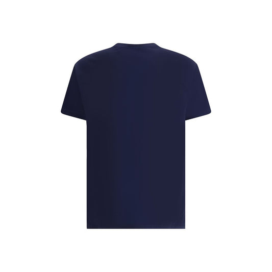 Vivienne Westwood Orb logo T-Shirt