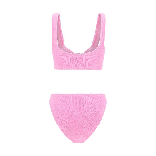 Hunza G Bonnie Swimsuit