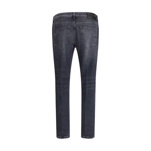 PT Torino Reggae Jeans