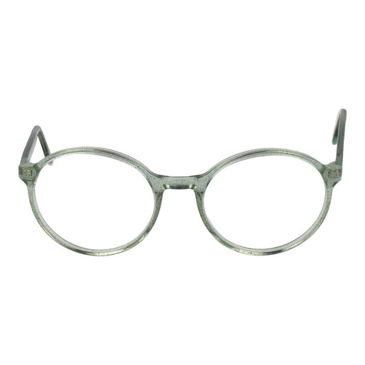 Andy Wolf Turquoise Acetate Glasses (Frames)