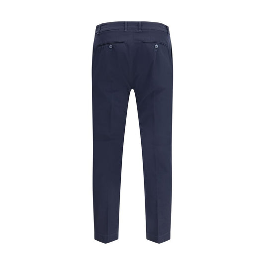 Cruna Anversa Pants