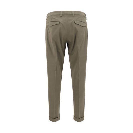 Cruna Arbat Pants