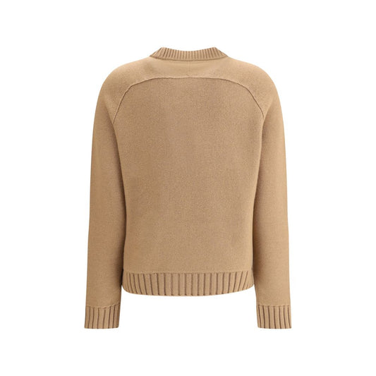 Gucci Horsebit Sweater