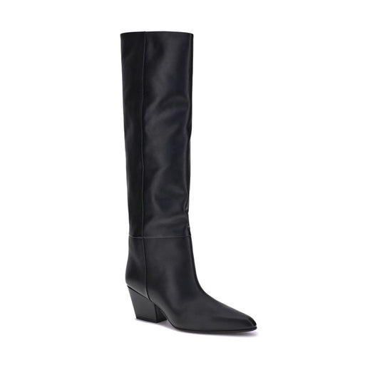 Paris Texas Jane Boots