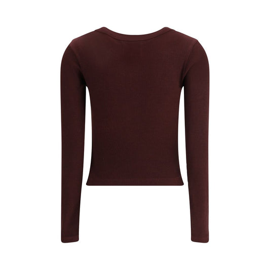 Citizens of Humanity Long sleeve Top