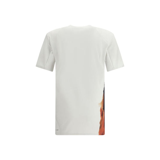 Y-3 Tennis Pro FreeLift T-Shirt