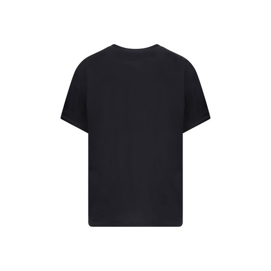 MM6 T-shirt