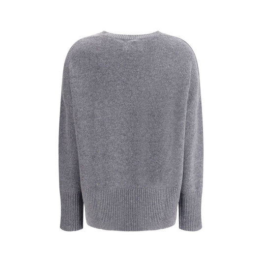 Lisa Yang Mila Sweater