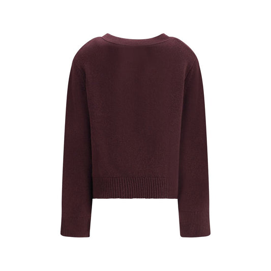 Lisa Yang Danni Cardigan