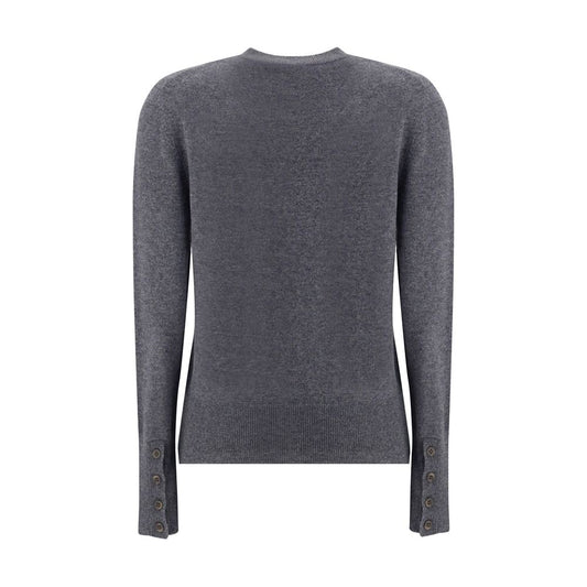 Lisa Yang Nellia Cardigan