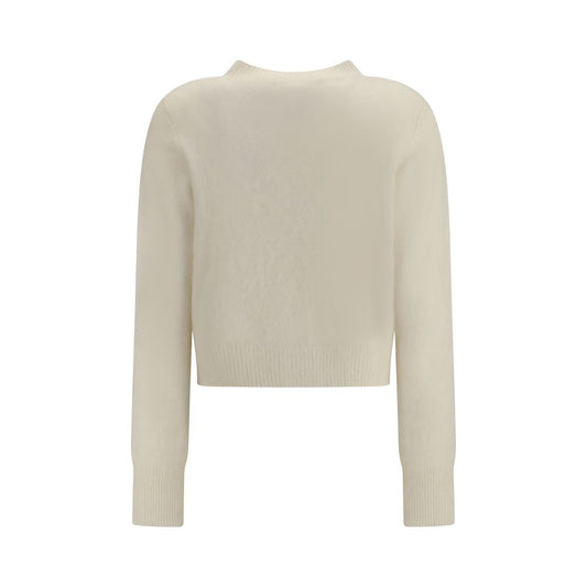 Lisa Yang Azalea Cardigan