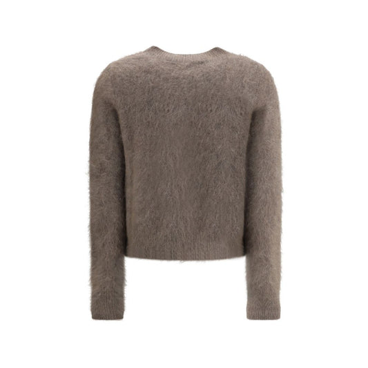 Lisa Yang Azalea Cardigan