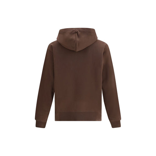 Jacquemus Hooded Sweatshirt