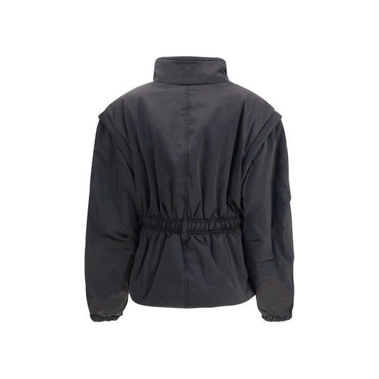 Marant Etoile Dastyni Coat