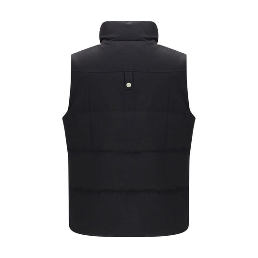 Moose Knuckles Westmount Vest