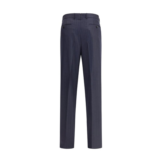 Tom Ford Tailored pinstripe Pants