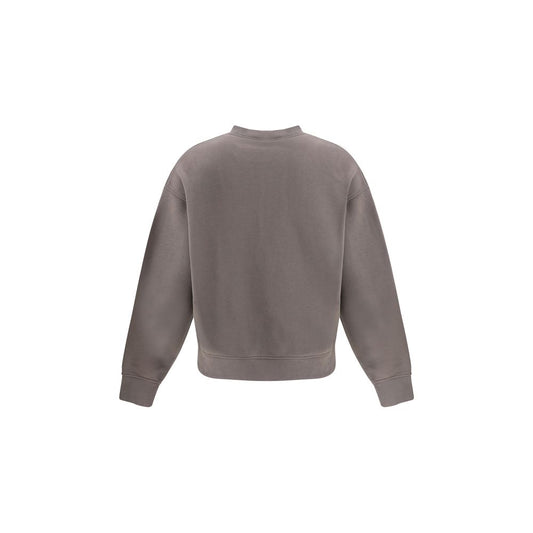 Palm Angels Bear in Mind Sweatshirt