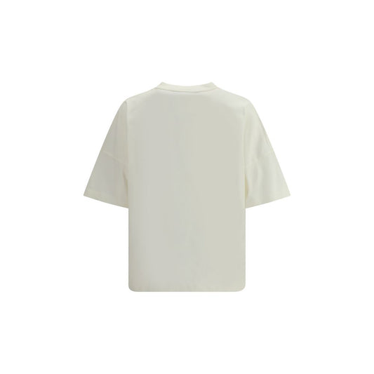 Palm Angels Bear In Mind long-sleeved T-Shirt