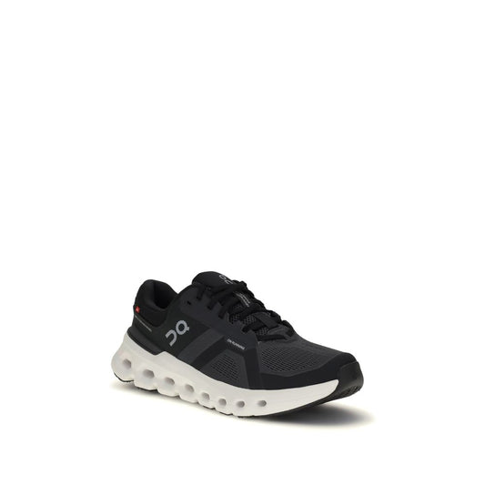 ON Cloudrunner 2 Sneakers