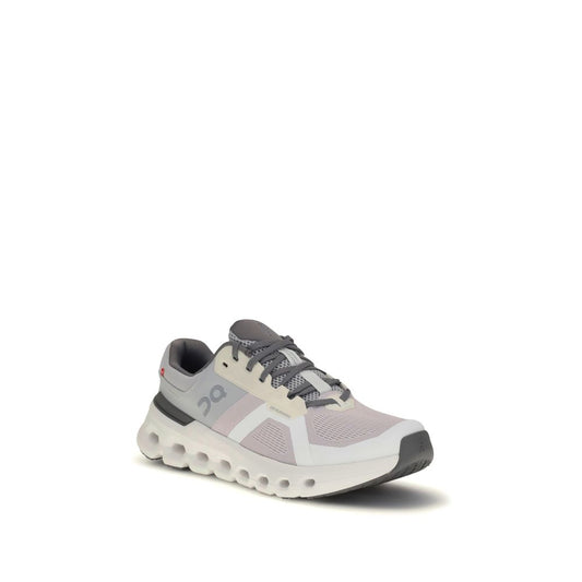 ON Cloudrunner 2 Sneakers