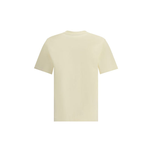 Jacquemus Logoed T-Shirt