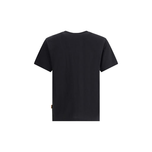 Parajumpers Short sleeve T-Shirt