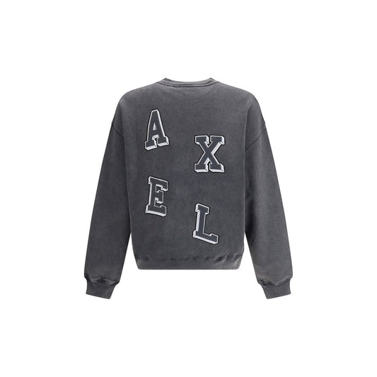 Axel Arigato Typo Sweatshir