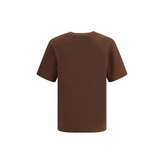 Jacquemus Logoed T-Shirt