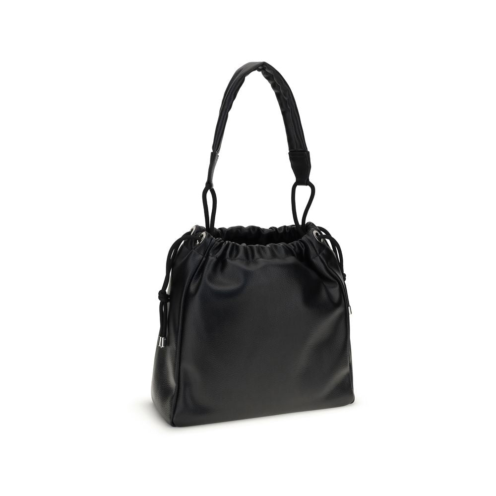 Vivienne Westwood Hilary Bucket Bag