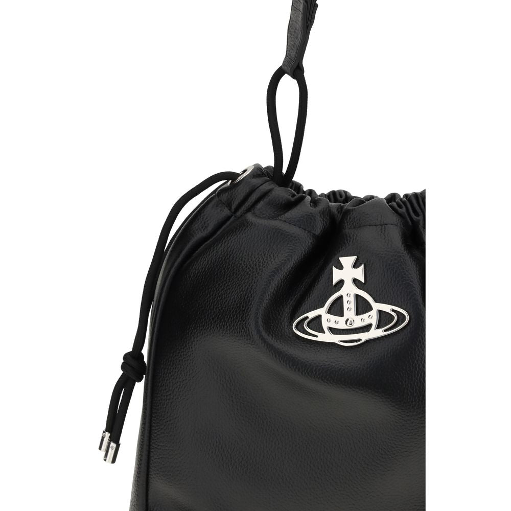 Vivienne Westwood Hilary Bucket Bag