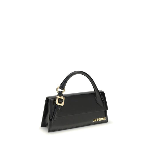 Jacquemus TOP-HANDLE BAG