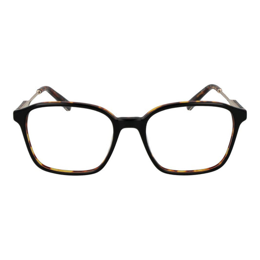 Ted Baker Black Men Optical Frames