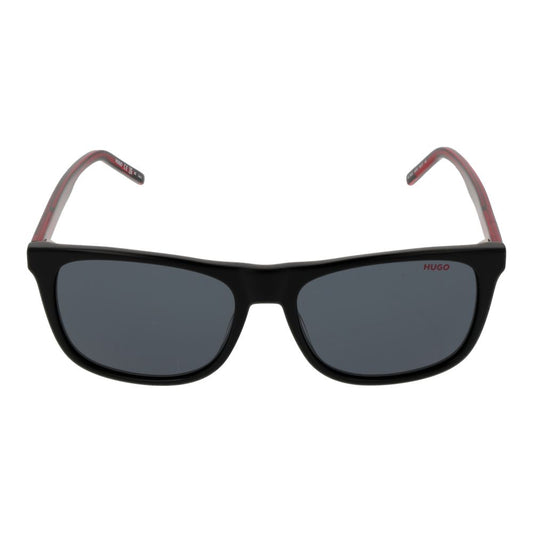 Hugo Boss Black Men Sunglasses
