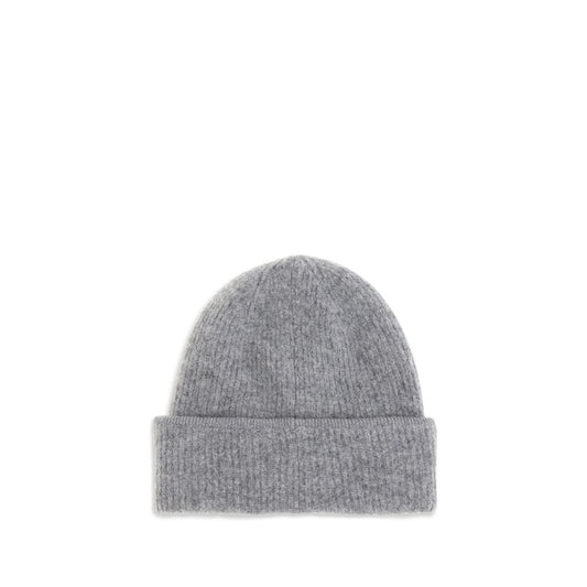 Jacquemus HEADWEAR
