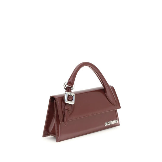 Jacquemus TOP-HANDLE BAG