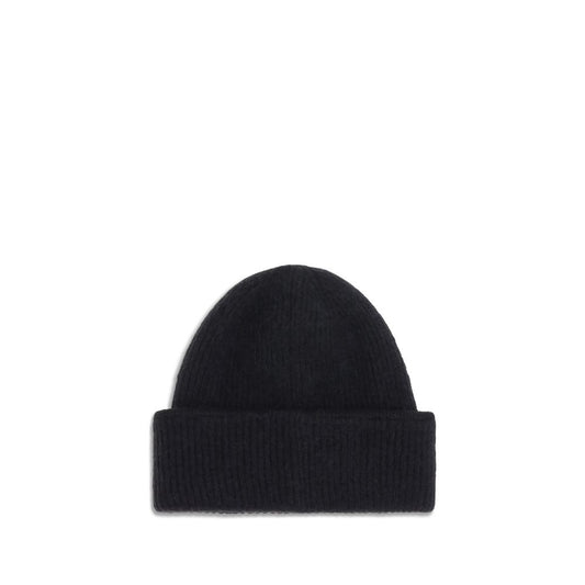 Jacquemus HEADWEAR