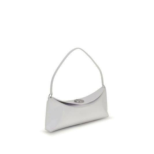 Jacquemus SHOULDER BAG