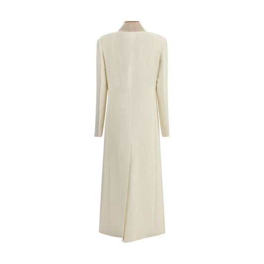 Di Stavnitser Antwerp Coat