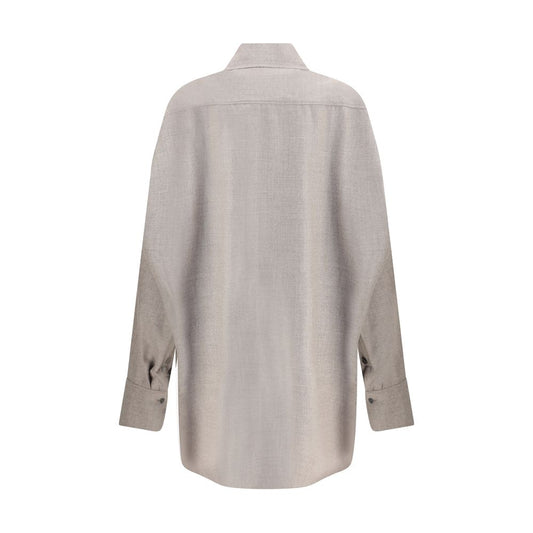 Di Stavnitser Heidi Shirt