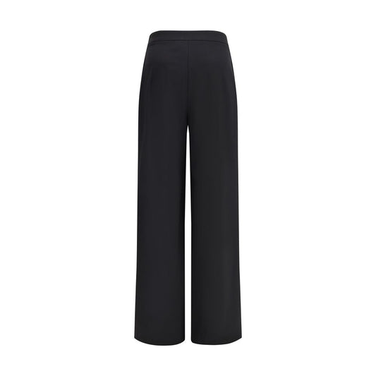 Di Stavnitser Origami Pants