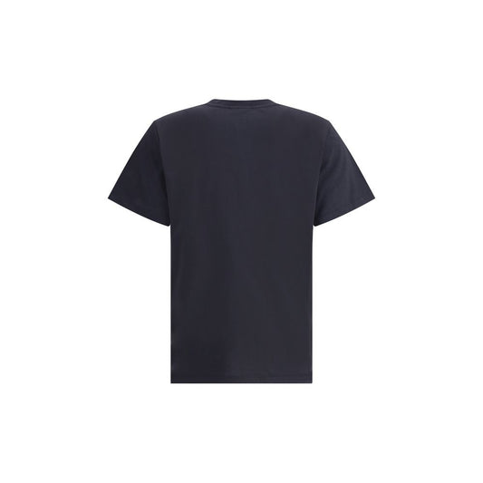 Ganni Rose T-Shirt