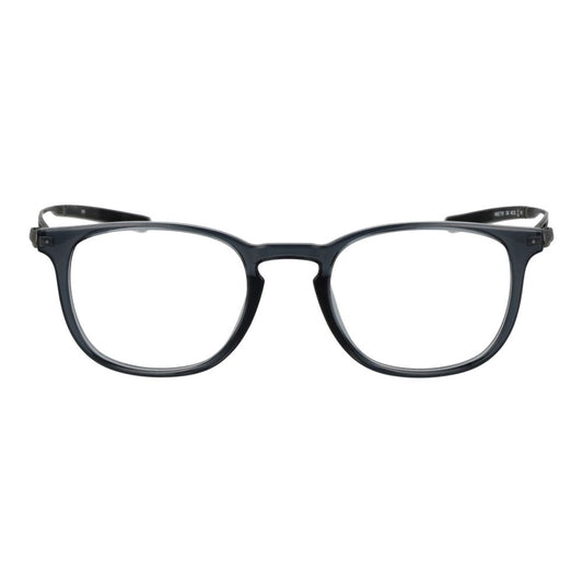 Nike Gray Titanium Glasses (Frames)
