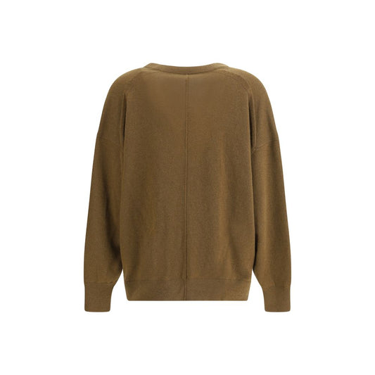 Petar Petrov The Heaven V-neck Sweater