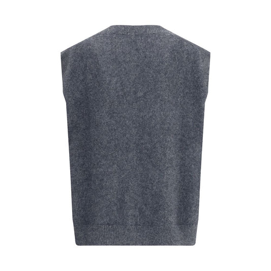 P.A.R.O.S.H. Maxi pocket Vest